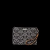 ILLUCHAINS CROSSOVER CLUTCH