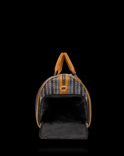 ILLUCHAINS DUFFLE