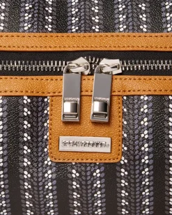 ILLUCHAINS DUFFLE