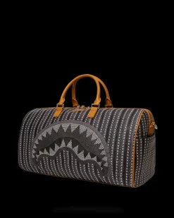 ILLUCHAINS DUFFLE