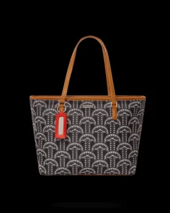 ILLUCHAINS TOTE