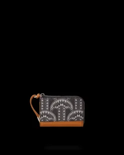 ILLUCHAINS WALLET