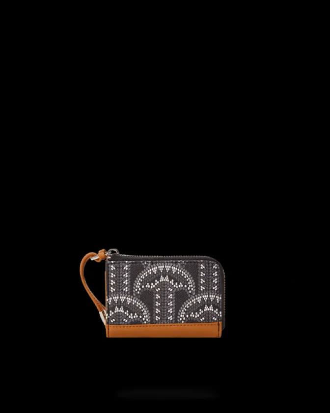 ILLUCHAINS WALLET