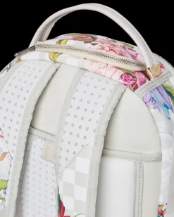 IN THE GARDEN BACKPACK (DLXV)