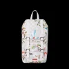 IN THE GARDEN MINI HILLS BACKPACK