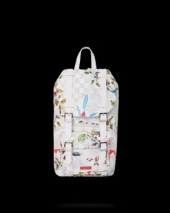 IN THE GARDEN MINI HILLS BACKPACK