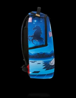 INFERNO BACKPACK