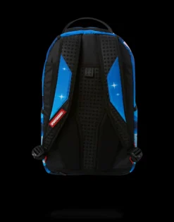 INFERNO BACKPACK