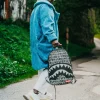 INFINITI 3M BACKPACK (DLXV)