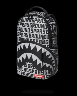 INFINITI 3M BACKPACK (DLXV)