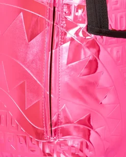 INFINITI PINK DIAMOND BACKPACK (DLXV)
