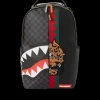 ITALIA DIVISO BACKPACK