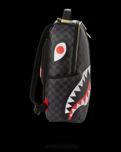 ITALIA DIVISO BACKPACK