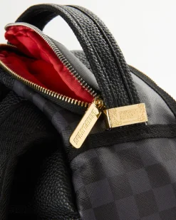 ITALIA DIVISO BACKPACK