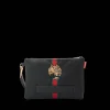 ITALIA DIVISO CROSSOVER CLUTCH