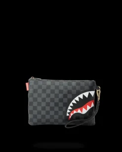 ITALIA DIVISO CROSSOVER CLUTCH