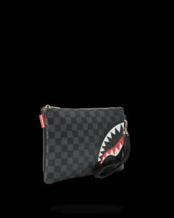 ITALIA DIVISO CROSSOVER CLUTCH