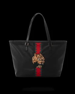 ITALIA DIVISO TOTE