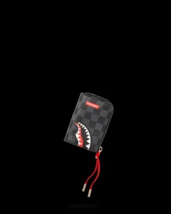 ITALIA DIVISO WALLET