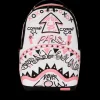 JADORE BACKPACK (DLXV)