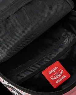 JADORE BACKPACK (DLXV)