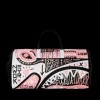 JADORE DUFFLE
