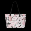 JADORE TOTE