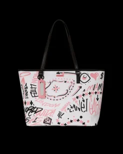 JADORE TOTE