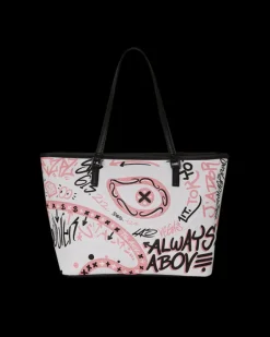JADORE TOTE