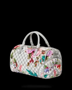 JARDIN DU PALAIS MINI DUFFLE