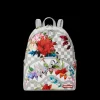 JARDIN DU PALAIS SAVAGE BACKPACK