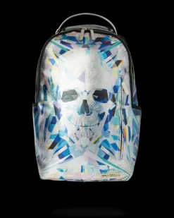 JARVIS LANDRY DNA BACKPACK