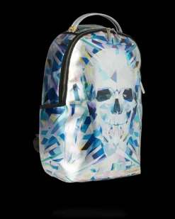 JARVIS LANDRY DNA BACKPACK