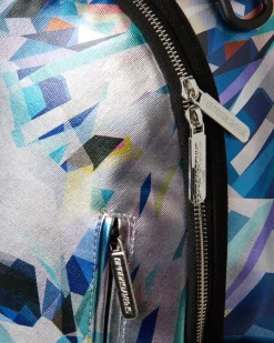 JARVIS LANDRY DNA BACKPACK