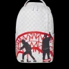 JARVIS LANDRY WYNWOOD BACKPACK (DLXV)