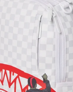 JARVIS LANDRY WYNWOOD BACKPACK (DLXV)