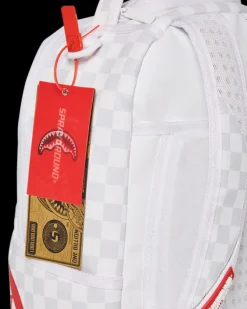 JARVIS LANDRY WYNWOOD BACKPACK (DLXV)