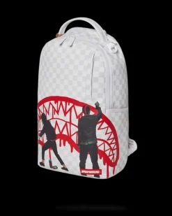 JARVIS LANDRY WYNWOOD BACKPACK (DLXV)