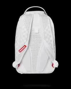JARVIS LANDRY WYNWOOD BACKPACK (DLXV)