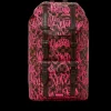 JETGRAPHIX HILLS BACKPACK