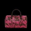 JETGRAPHIX MINI DUFFLE
