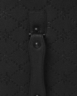 24/7 JETSETTER CARRY-ON LUGGAGE