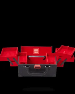 24/7 JEWELRY CASE