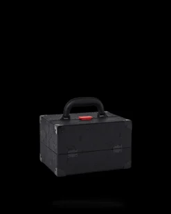 24/7 JEWELRY CASE