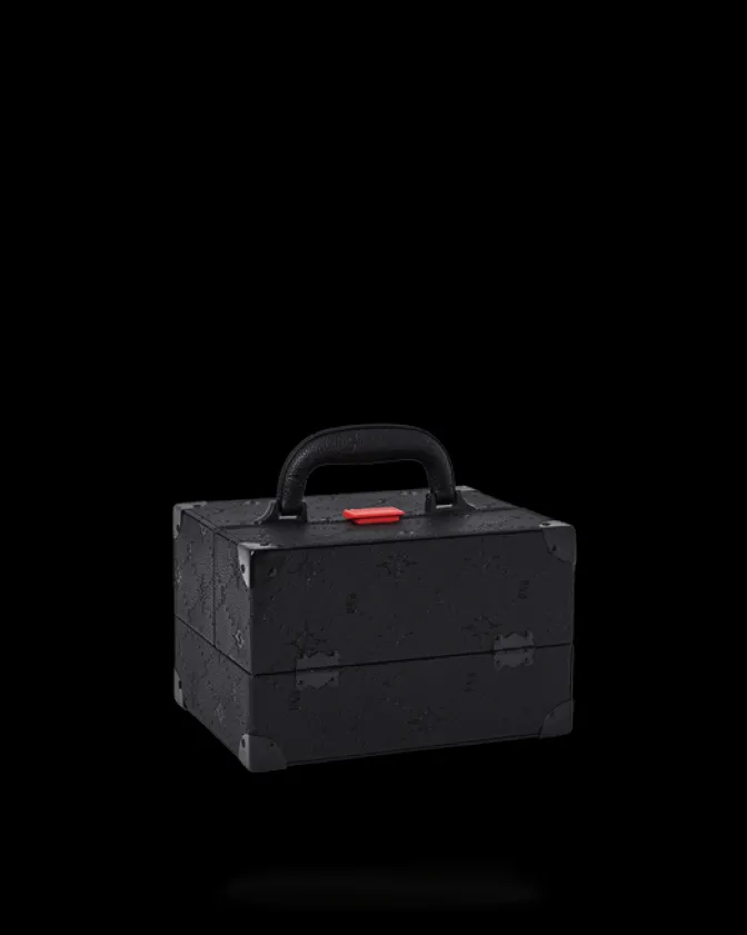 24/7 JEWELRY CASE