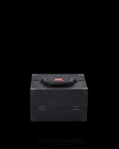 24/7 JEWELRY CASE