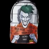 JOKER MUG SHOT
