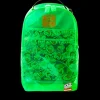 JOLLY RANCHER BACKPACK