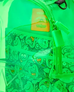 JOLLY RANCHER BACKPACK