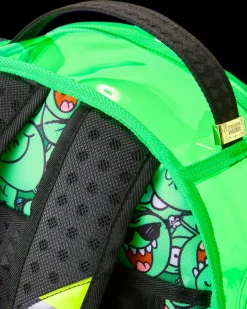 JOLLY RANCHER BACKPACK